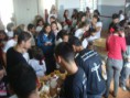 /album/retiro-2012/retiro-anual-de-coroinhas-cerimoniarios-e-mestre-de-cerimonias-2012-53-jpg/